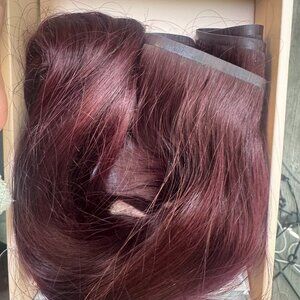 Bellami Hair Extensions